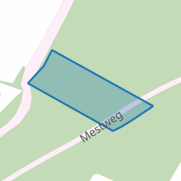 Perceel SCH02-D-1106