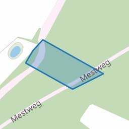 Perceel SCH02-D-1107