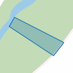 Perceel SCH02-D-1114