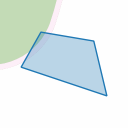 Perceel SCH02-D-1120