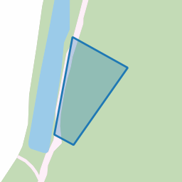 Perceel SCH02-D-1132