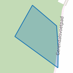 Perceel SCH02-D-1164