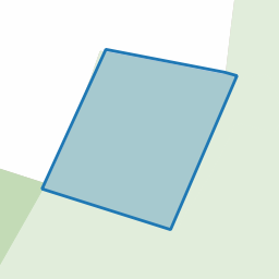 Perceel SCH02-D-1173