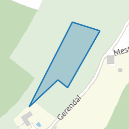 Perceel SCH02-D-1175