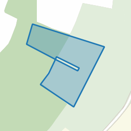 Perceel SCH02-D-1176