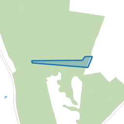 Perceel SCH02-D-1180