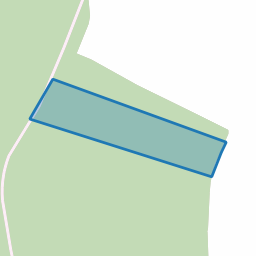 Perceel SCH02-D-1182