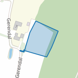 Perceel SCH02-D-1188