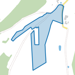 Perceel SCH02-D-1191