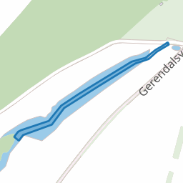 Perceel SCH02-D-1194