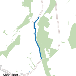 Perceel SCH02-D-1196