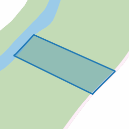 Perceel SCH02-D-1198