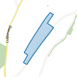 Perceel SCH02-D-1212