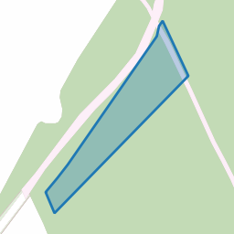 Perceel SCH02-D-1214