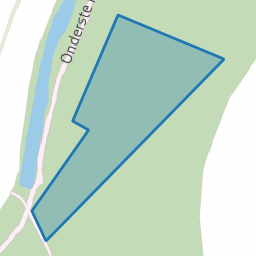 Perceel SCH02-D-1215