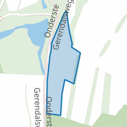 Perceel SCH02-D-1229