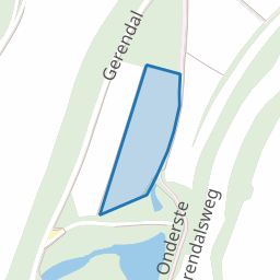 Perceel SCH02-D-1230