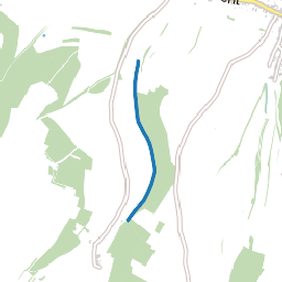 Perceel SCH02-D-1239