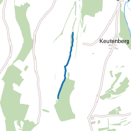 Perceel SCH02-D-1240