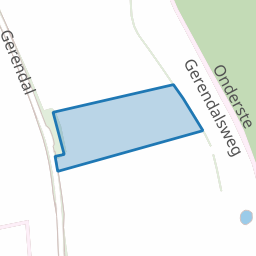 Perceel SCH02-D-1244