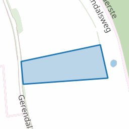 Perceel SCH02-D-1246