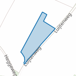 Perceel SCH02-D-1252