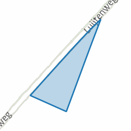 Perceel SCH02-D-1256