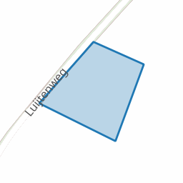 Perceel SCH02-D-1257