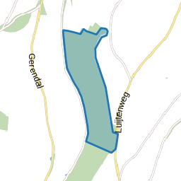 Perceel SCH02-D-1262