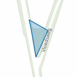 Perceel SCH02-D-1267