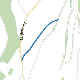 Perceel SCH02-D-1268