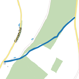 Perceel SCH02-D-1269