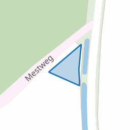 Perceel SCH02-D-1270