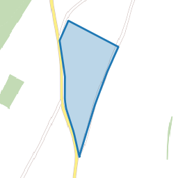 Perceel SCH02-D-1273