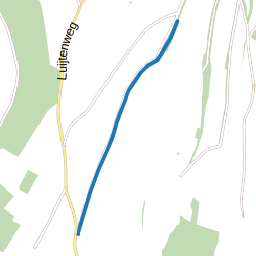 Perceel SCH02-D-1285