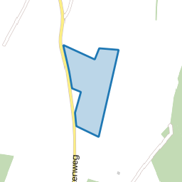 Perceel SCH02-D-1288