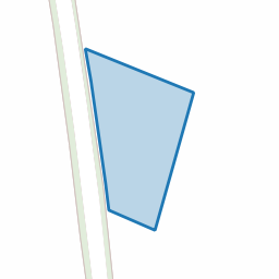 Perceel SCH02-D-1289