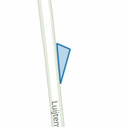 Perceel SCH02-D-1290