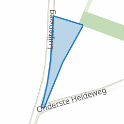 Perceel SCH02-D-1292