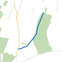 Perceel SCH02-D-1297