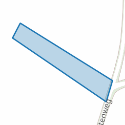 Perceel SCH02-D-1299