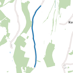 Perceel SCH02-D-1301