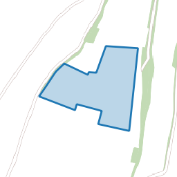 Perceel SCH02-D-1302