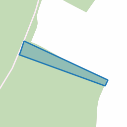 Perceel SCH02-D-1304