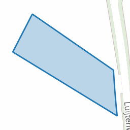 Perceel SCH02-D-1307