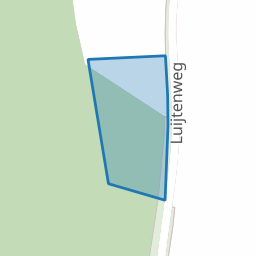 Perceel SCH02-D-1311