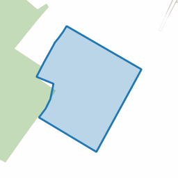 Perceel SCH02-D-1314