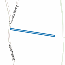 Perceel SCH02-D-1316