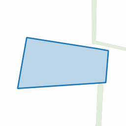 Perceel SCH02-D-1318