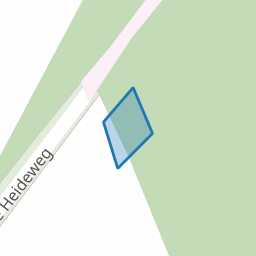 Perceel SCH02-D-1320